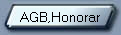 AGB,Honorar