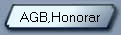 AGB,Honorar