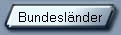 Bundeslnder