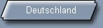 Deutschland