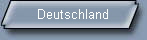 Deutschland