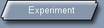 Experiment