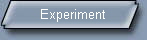 Experiment