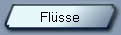 Flsse