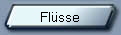 Flsse