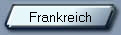 Frankreich