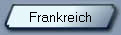 Frankreich