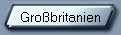 Grobritanien