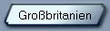 Grobritanien