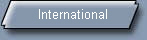 International