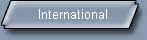 International