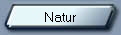 Natur
