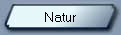 Natur