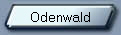 Odenwald