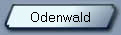 Odenwald