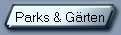 Parks & Grten