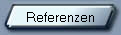 Referenzen