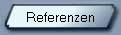Referenzen