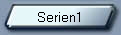 Serien1