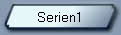 Serien1