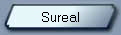 Sureal
