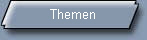 Themen