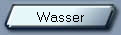 Wasser