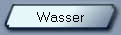 Wasser